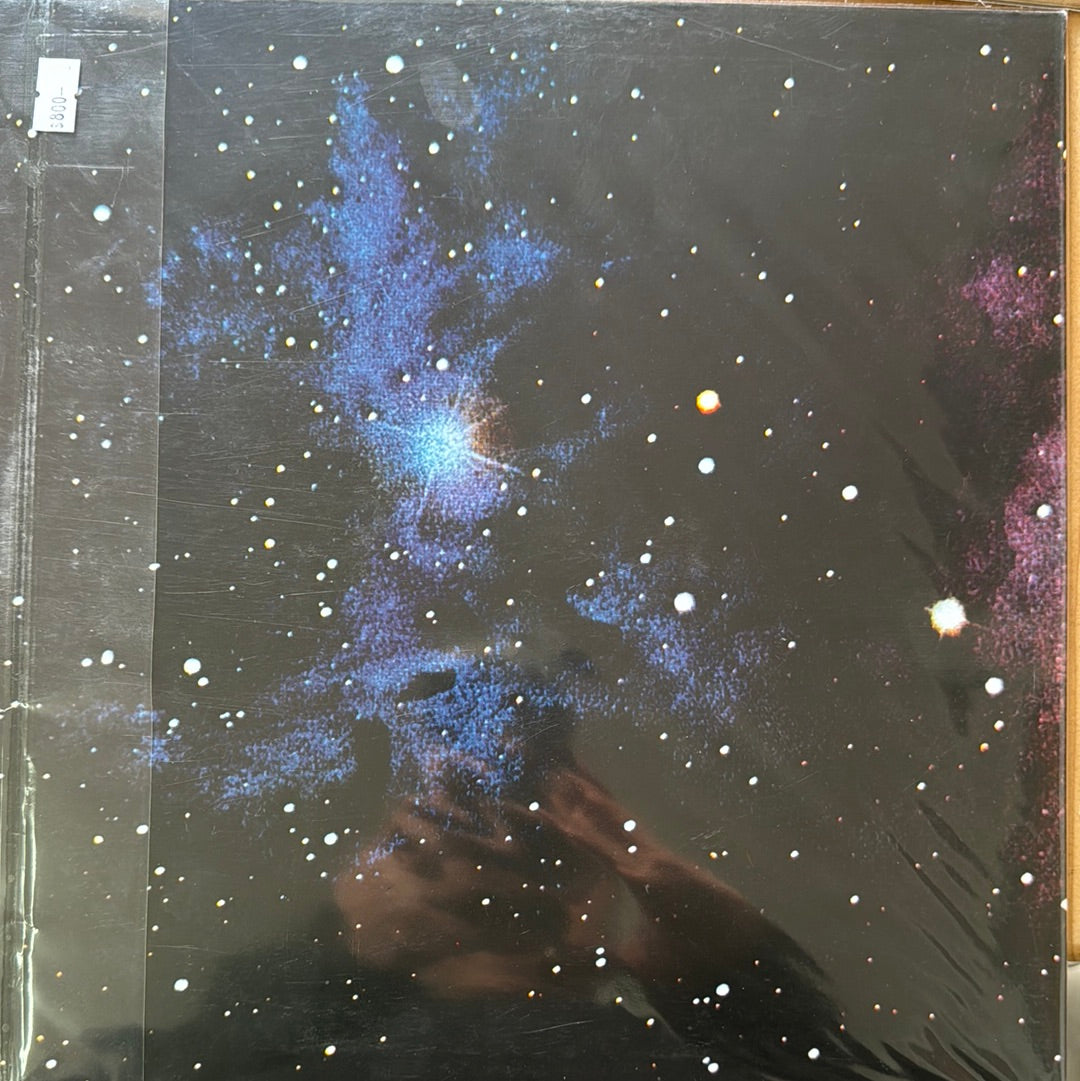 ISLAND King Crimson