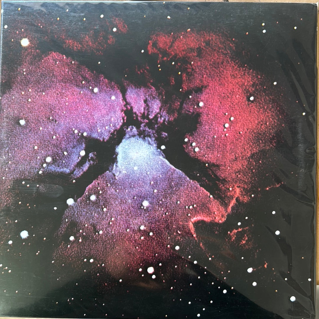 ISLAND King Crimson