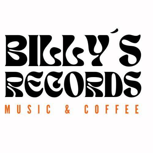 BILLY´S RECORDS